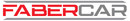 Logo Faber Car Srl